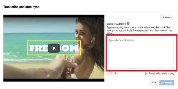video-transcript