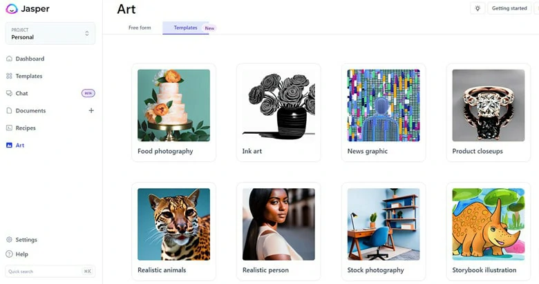 5 Best Free AI Art Generators for Meme Creation