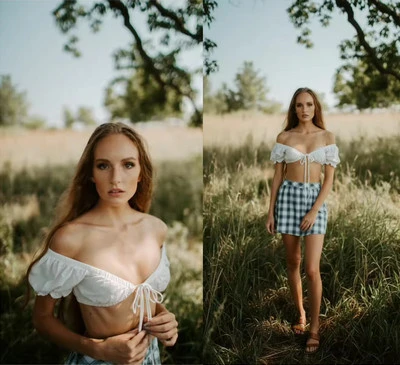 Example 2 - FlexClip