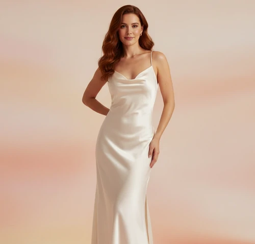 AI Breast Expansion - Example Image