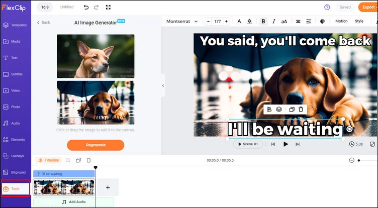 60 Best Ai meme creator AI tools