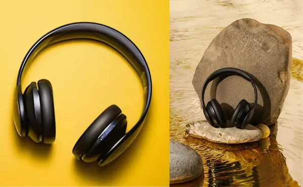 Example Image of FlexClip