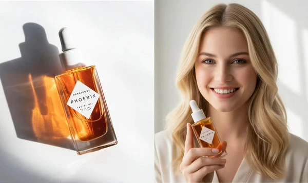 Example Image of FlexClip