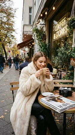 Example Picture to Create AI Puppy Photo