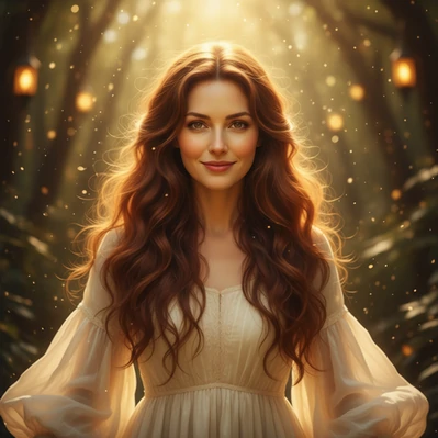 Example Image We Will Use