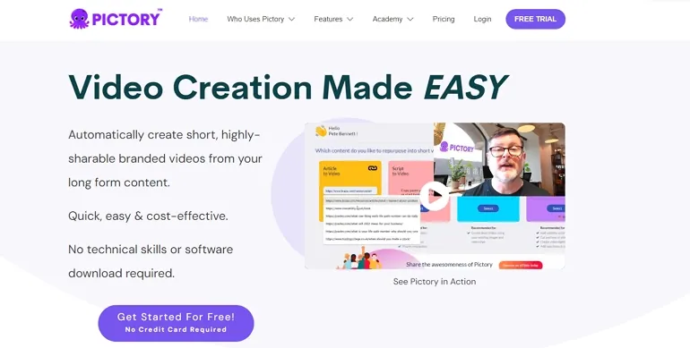 ai meme maker creatior|TikTok Search