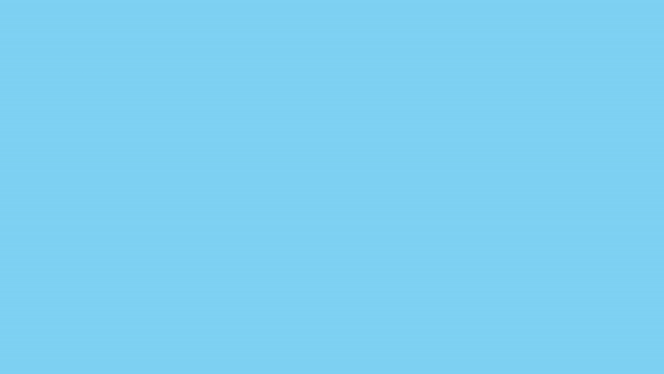 A sample of animated text by Flexclip animated text generator 