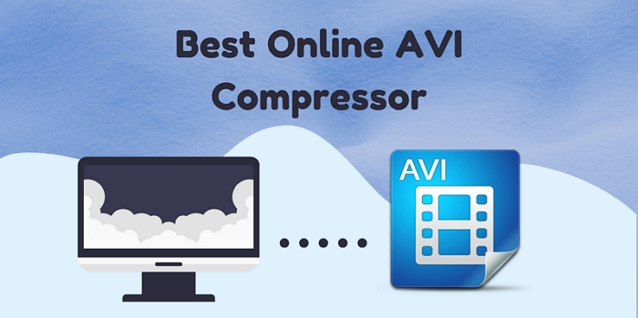 5 Best Online AVI Compresso