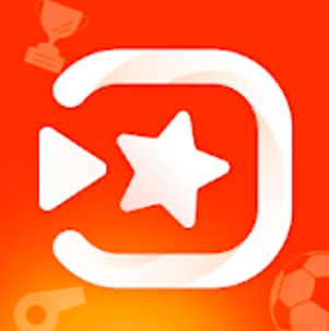 Best Free Online Slideshow Maker App - Scoompa