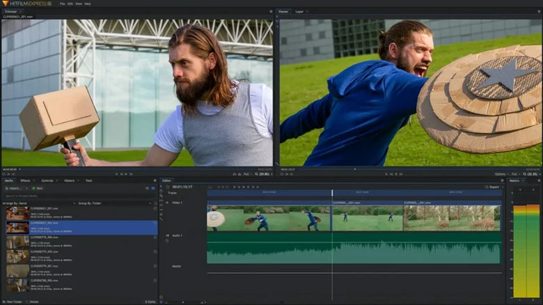 How to Use the Free Video Editor in Windows 10 - HubPages