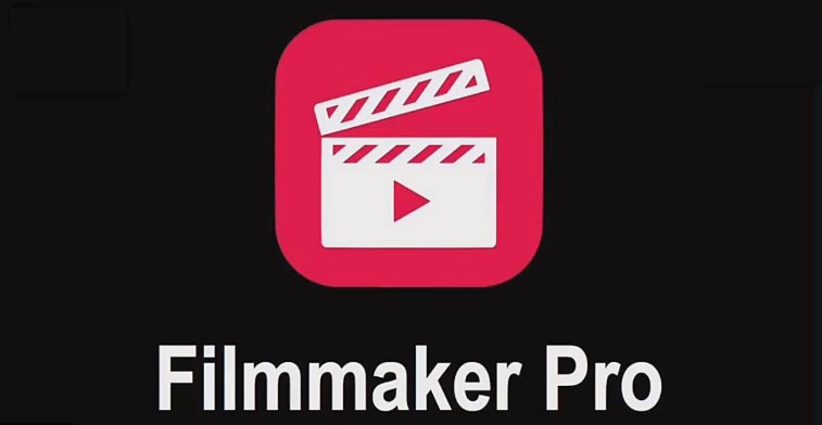 Pro Filmmaker Apps