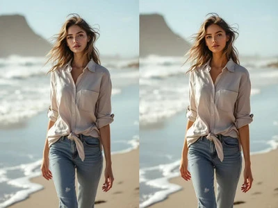 Example Image 2 - FlexClip