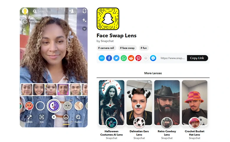Celeb Face Swap 5 Ways To Face Swap With Celebrity Celeb Face Swap 5 Ways To Face Swap With Celebrity