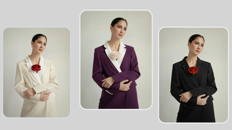 Examples of Changing Color of Images