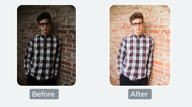 Change Image Color to a New Overlay