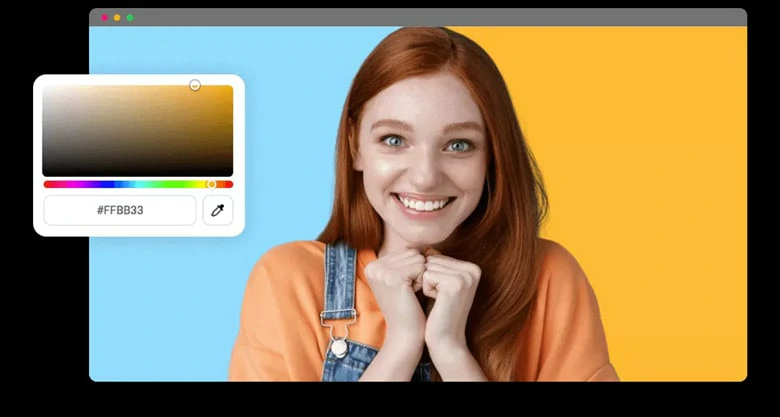 The Best AI Image Color Changer Online - FlexClip