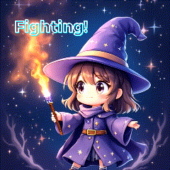 Create Chibi Style GIF - FlexClip