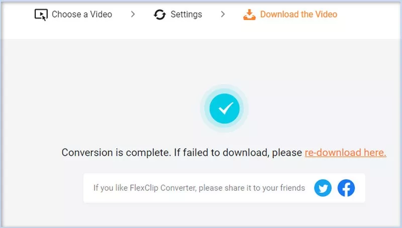 Download