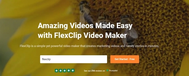 Convert MP4 to GIF Online - Quick and Easy Solution - Rene.E