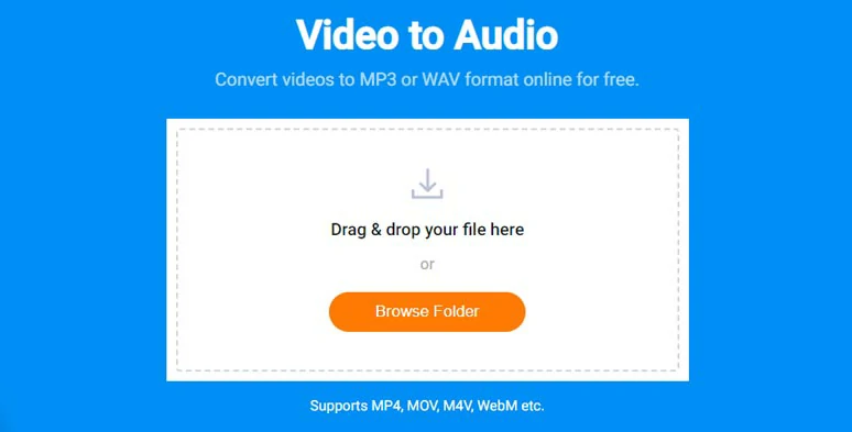 to Mp3 Converter Free, Online Mp3  Converter