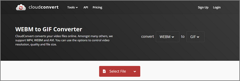 Online GIF to PSD Converter - Vertopal