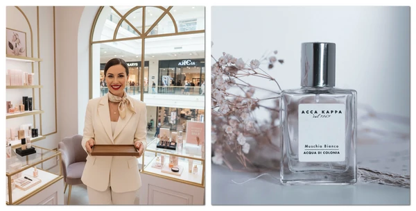 將圖像中的物件複製到另一張圖——示例圖