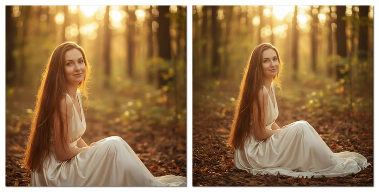 移動圖像中的任意元素