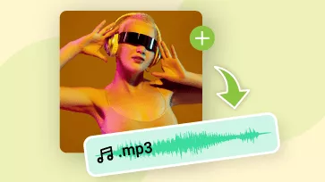 add image to mp3