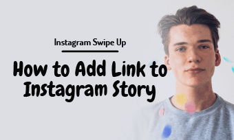 what is video clip presentation img