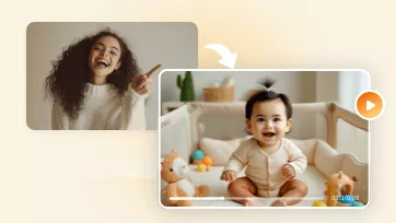 ai baby filter