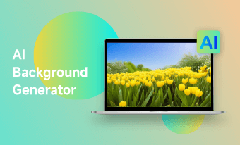 Automated Background Generators : cool backgrounds