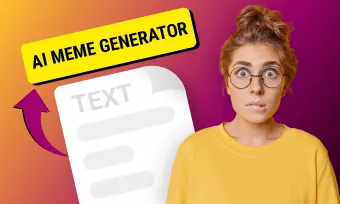 Happy Shock Meme Generator - Piñata Farms - The best meme generator and meme  maker for video & image memes