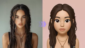 ai memoji