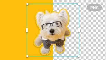 ai sticker generator