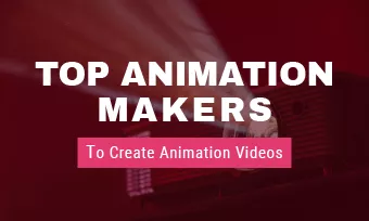 best animation makers