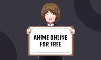 best free anime sites