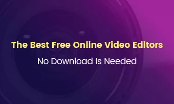 best-free-online-video-editors-no-download
