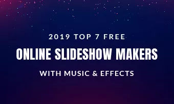 best free slideshow maker