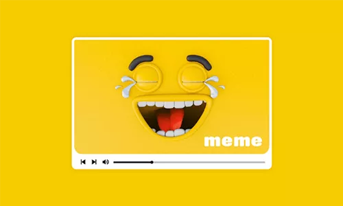 The Easiest Video Meme Maker Online for Epic Memes (3 Steps)