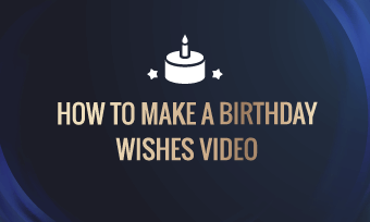 birthday-wishes-video