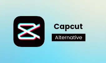 https://resource.flexclip.com/pages/learn-center/cover/capcut-alternative.webp?v=1