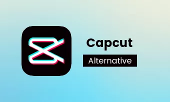 capcut alternative