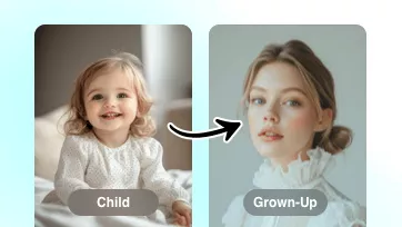 celebrity evolution video