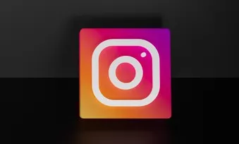create slideshow for instagram