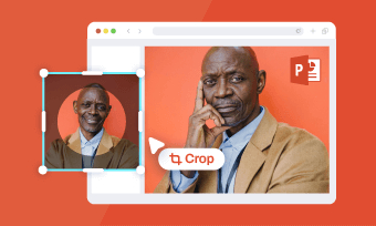 slide show google photos img