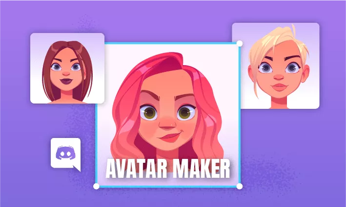 Best Discord Profile Picture Maker and Avatar Maker Sites [2023]