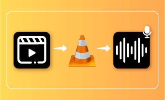Vlc Reverse Audio Full VLC Tutorial: How To Use VLC Features?
