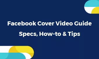 facebook cover video guide