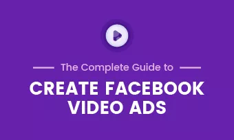 facebook video ads