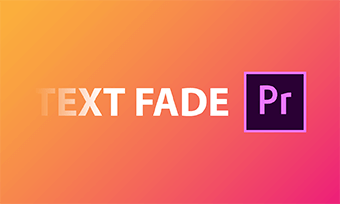 Các Ứng Dụng Của Fade In Trong Video Editing